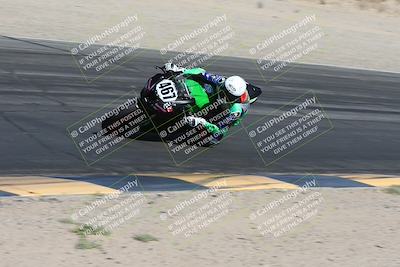 media/Apr-18-2025-CVMA Friday Practice (Fri) [[88baa45499]]/Racer 1/Session 3 (Turn 6 Inside)/